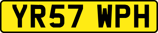 YR57WPH