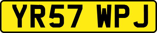 YR57WPJ