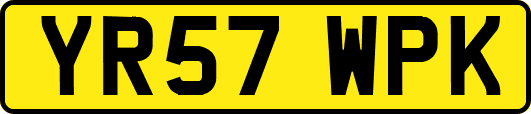 YR57WPK