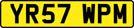 YR57WPM