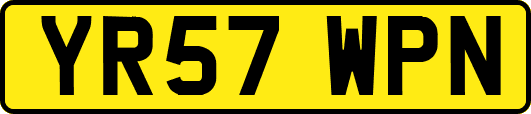 YR57WPN