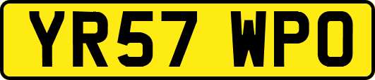 YR57WPO