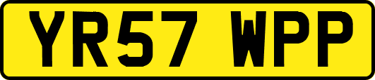 YR57WPP
