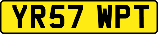 YR57WPT