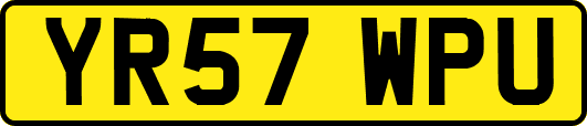YR57WPU