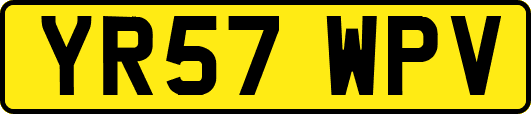 YR57WPV