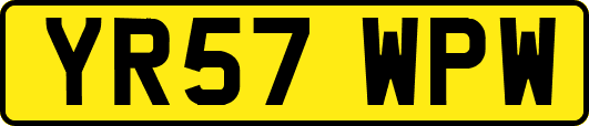 YR57WPW