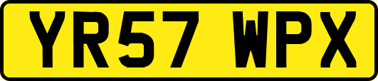 YR57WPX