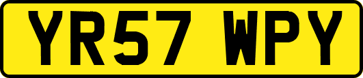 YR57WPY