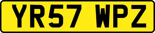 YR57WPZ