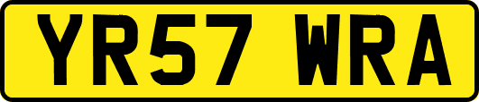 YR57WRA