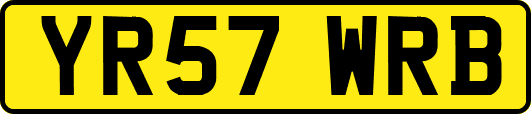 YR57WRB