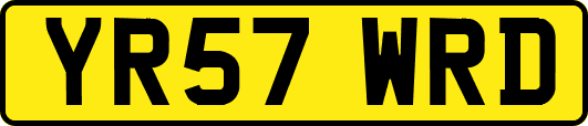 YR57WRD
