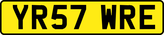 YR57WRE