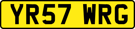 YR57WRG