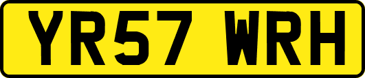 YR57WRH