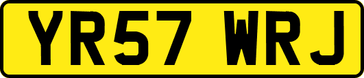 YR57WRJ