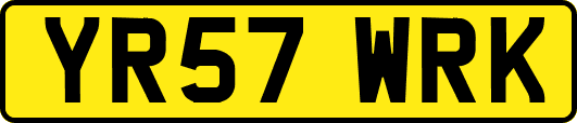 YR57WRK