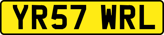 YR57WRL