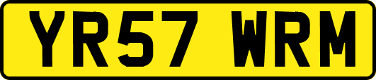 YR57WRM