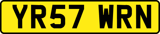 YR57WRN