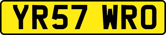 YR57WRO