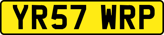 YR57WRP