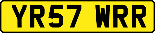 YR57WRR