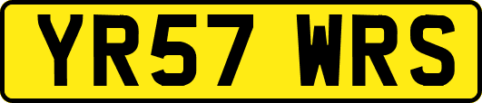 YR57WRS