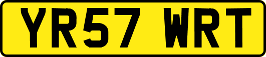 YR57WRT