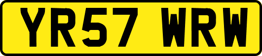 YR57WRW