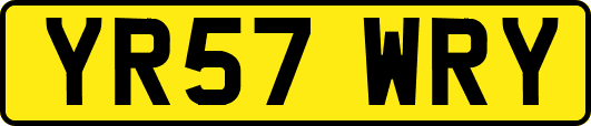 YR57WRY