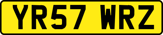 YR57WRZ