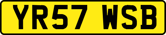 YR57WSB