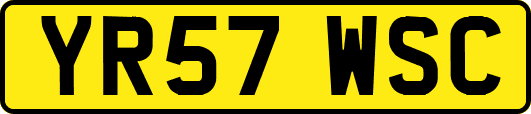 YR57WSC
