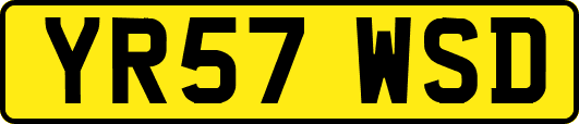 YR57WSD