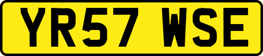 YR57WSE