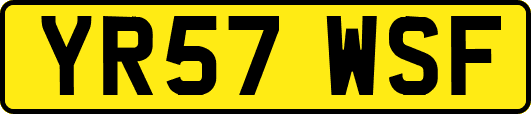 YR57WSF