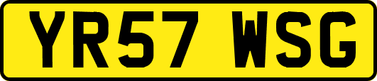 YR57WSG