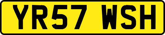 YR57WSH