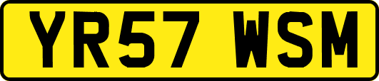 YR57WSM