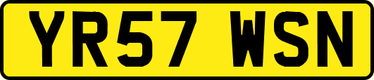 YR57WSN