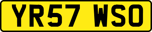 YR57WSO