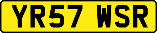 YR57WSR