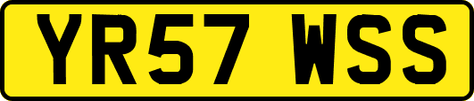 YR57WSS