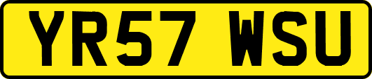 YR57WSU