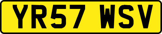 YR57WSV