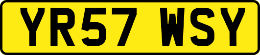 YR57WSY