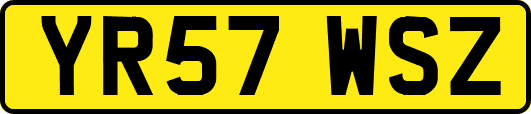 YR57WSZ