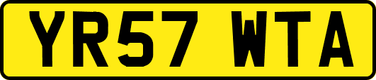YR57WTA